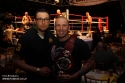 Component - Jcalpro - 104 evenimente diverse - 979 box catalin zmarandescu vs aran boyd