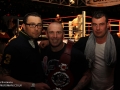 2013 - Evenimente diverse - Box catalin zmarandescu vs aran boyd