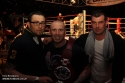 2013 - Evenimente diverse - Box catalin zmarandescu vs aran boyd