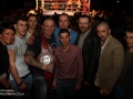 Component - Jcalpro - 104 evenimente diverse - 979 box catalin zmarandescu vs aran boyd