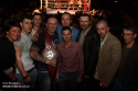 Component - Jcalpro - 104 evenimente diverse - 979 box catalin zmarandescu vs aran boyd