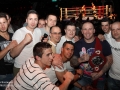 Component - Jcalpro - 104 evenimente diverse - 979 box catalin zmarandescu vs aran boyd