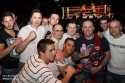 2013 - Evenimente diverse - Box catalin zmarandescu vs aran boyd