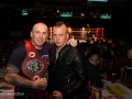 Component - Jcalpro - 104 evenimente diverse - 979 box catalin zmarandescu vs aran boyd