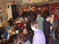 2004 - Petreceri romanesti 2004 - Petrecerile romanesti organizate de centrul cultural roman din londra