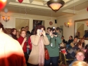 2004 - Petreceri romanesti 2004 - Petrecerile romanesti organizate de centrul cultural roman din londra