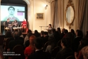 2015 - Evenimente culturale 2015 1376 - Gellu naum the incendiary wanderer an anthology