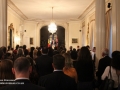 2015 - Evenimente oficiale 2015 - Receptie de ziua nationala a romaniei 2015