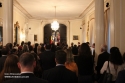 2015 - Evenimente oficiale - Receptie de ziua nationala a romaniei 2015