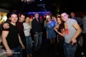 2015 - Petreceri romanesti - Concert faydee londra