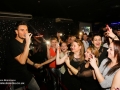 Component - Jcalpro - 107 petreceri romanesti - 1869 cel mai hot artist al momentului in romania faydee vine si la londra silver club