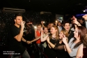 2015 - Petreceri romanesti - Concert faydee londra