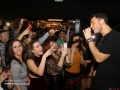 2015 - Petreceri romanesti 2015 - Concert faydee londra