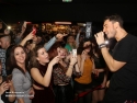 2015 - Petreceri romanesti - Concert faydee londra