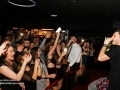 2015 - Petreceri romanesti - Concert faydee londra