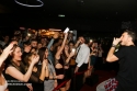 2015 - Petreceri romanesti - Concert faydee londra