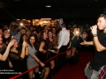 2015 - Petreceri romanesti - Concert faydee londra