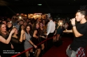 2015 - Petreceri romanesti - Concert faydee londra