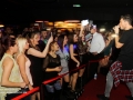 Component - Jcalpro - 107 petreceri romanesti - 1869 cel mai hot artist al momentului in romania faydee vine si la londra silver club