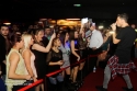 2015 - Petreceri romanesti - Concert faydee londra