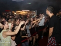 Component - Jcalpro - 107 petreceri romanesti - 1869 cel mai hot artist al momentului in romania faydee vine si la londra silver club