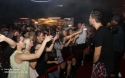 2015 - Petreceri romanesti - Concert faydee londra