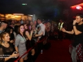 Component - Jcalpro - 107 petreceri romanesti - 1869 cel mai hot artist al momentului in romania faydee vine si la londra silver club