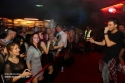 2015 - Petreceri romanesti - Concert faydee londra