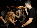 2015 - Petreceri romanesti 2015 - Concert faydee londra