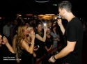 2015 - Petreceri romanesti - Concert faydee londra