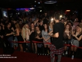 Component - Jcalpro - 107 petreceri romanesti - 1869 cel mai hot artist al momentului in romania faydee vine si la londra silver club