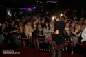 2015 - Petreceri romanesti 2015 - Concert faydee londra