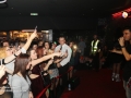 2015 - Petreceri romanesti - Concert faydee londra