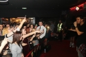 2015 - Petreceri romanesti - Concert faydee londra