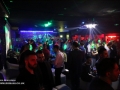 Component - Jcalpro - 107 petreceri romanesti - 1869 cel mai hot artist al momentului in romania faydee vine si la londra silver club