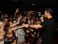 Component - Jcalpro - 107 petreceri romanesti - 1869 cel mai hot artist al momentului in romania faydee vine si la londra silver club