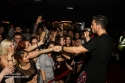 2015 - Petreceri romanesti 2015 - Concert faydee londra