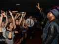 2015 - Petreceri romanesti - Concert faydee londra