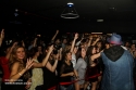 2015 - Petreceri romanesti - Concert faydee londra