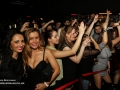 2015 - Petreceri romanesti - Concert faydee londra