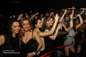 2015 - Petreceri romanesti - Concert faydee londra