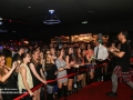 2015 - Petreceri romanesti - Concert faydee londra