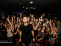 2015 - Petreceri romanesti 2015 - Concert faydee londra