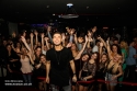 Component - Jcalpro - 107 petreceri romanesti - 1869 cel mai hot artist al momentului in romania faydee vine si la londra silver club