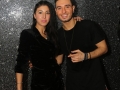 2015 - Petreceri romanesti - Concert faydee londra