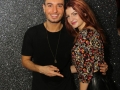 Component - Jcalpro - 107 petreceri romanesti - 1869 cel mai hot artist al momentului in romania faydee vine si la londra silver club