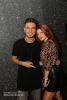 Component - Jcalpro - 107 petreceri romanesti - 1869 cel mai hot artist al momentului in romania faydee vine si la londra silver club