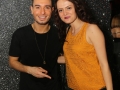 2015 - Petreceri romanesti - Concert faydee londra