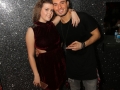 2015 - Petreceri romanesti - Concert faydee londra