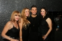 2015 - Petreceri romanesti - Concert faydee londra